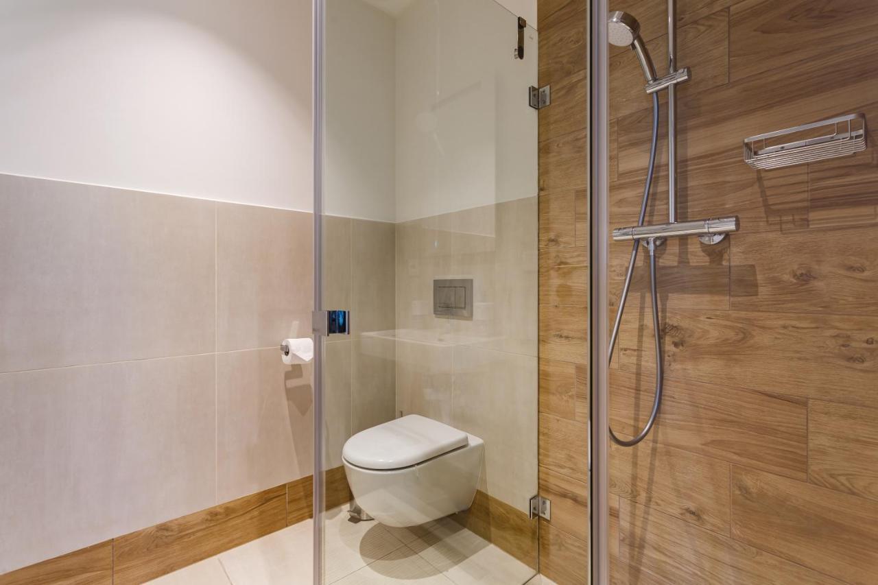 Apartmán na golfu Celadna Exterior foto